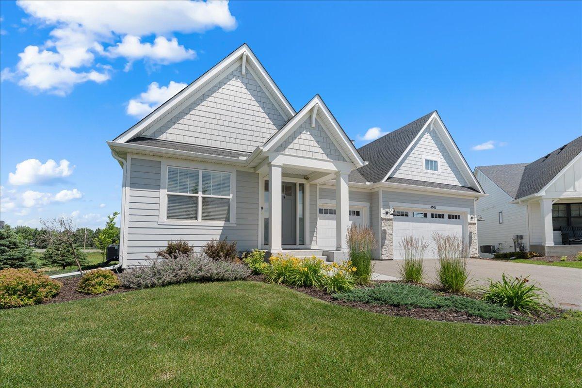 4145 Gable Court