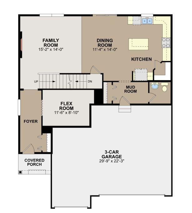 19275 Clearwater Loop