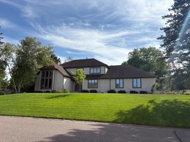 Photo of 525 Sycamore Circle, Plymouth, MN 55441 (MLS # 7146516)