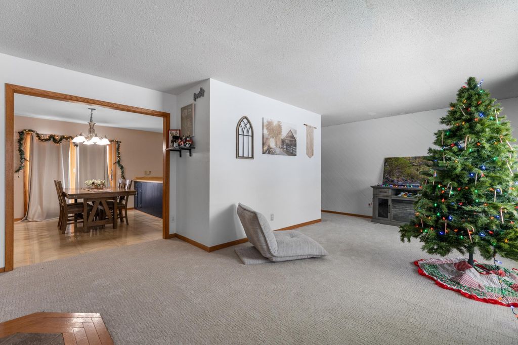 Photo of 845 3rd Avenue NW, Plainview, MN 55964 (MLS # 6825535)