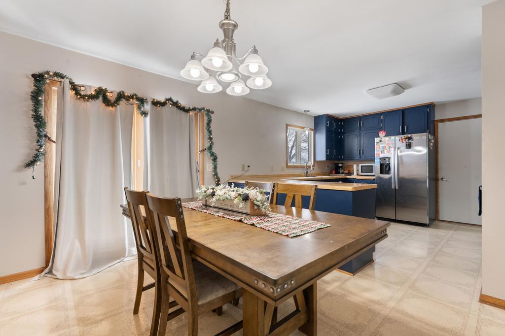 Photo of 845 3rd Avenue NW, Plainview, MN 55964 (MLS # 6825535)