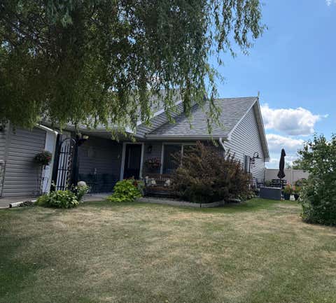 Photo of 53 Meadowlark Lane, Hudson, WI 54016 (MLS # 7128553)