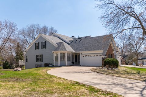 Featured picture for the property 6343296