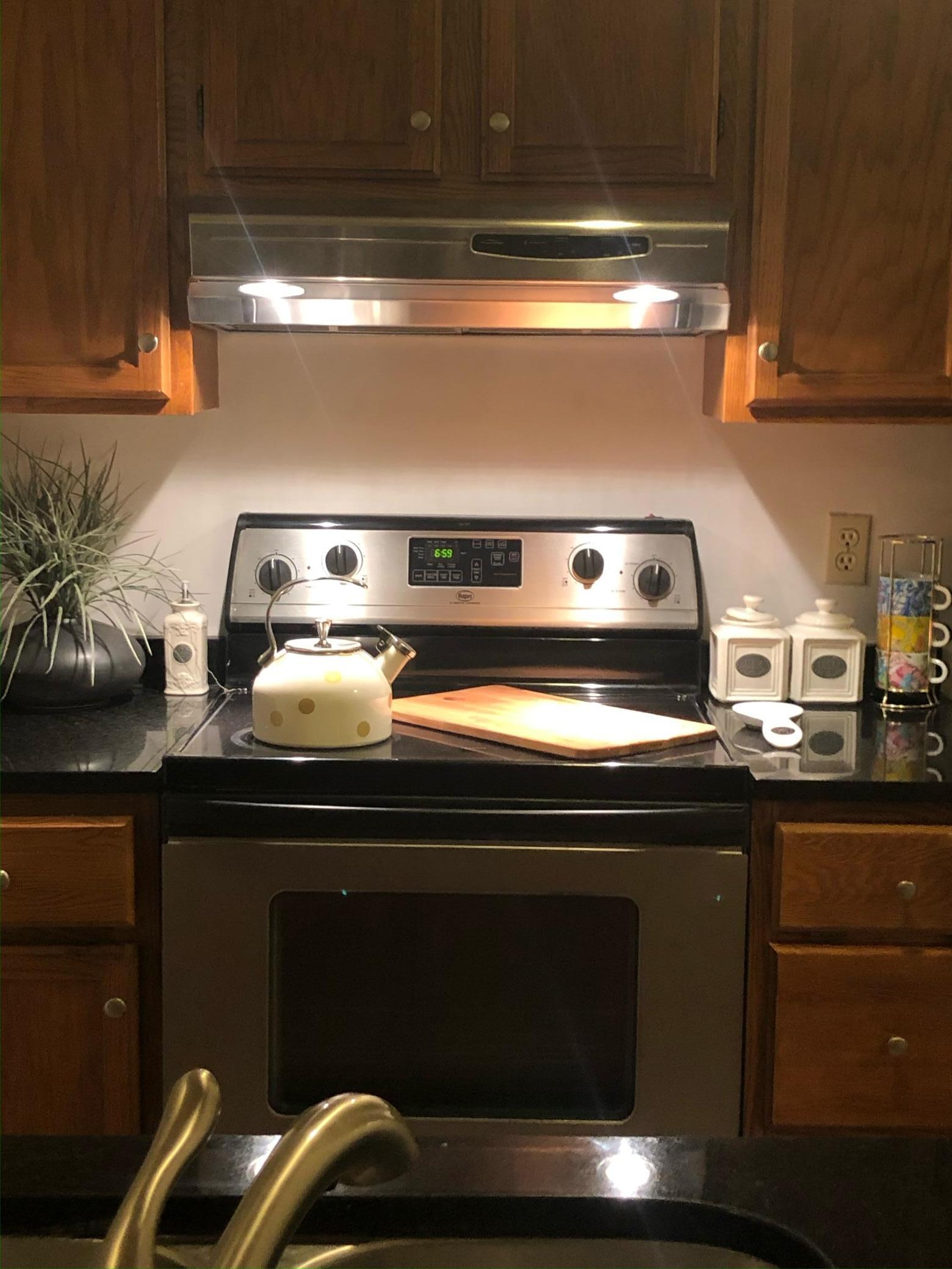 433 S 7th Street 1624