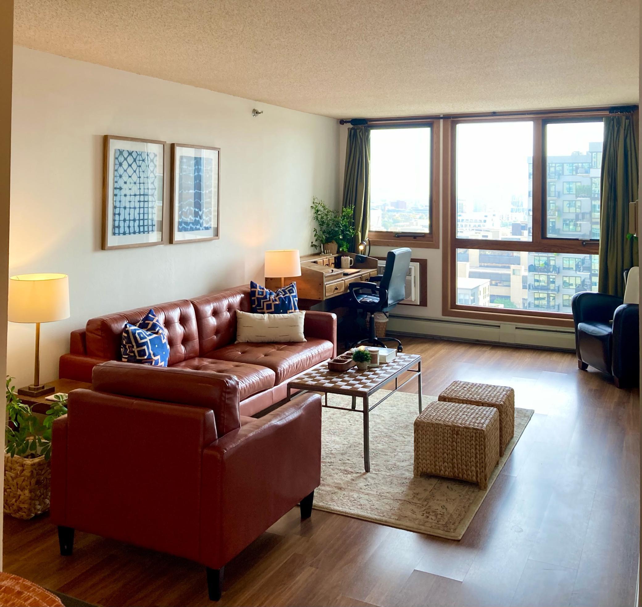 433 S 7th Street 1624