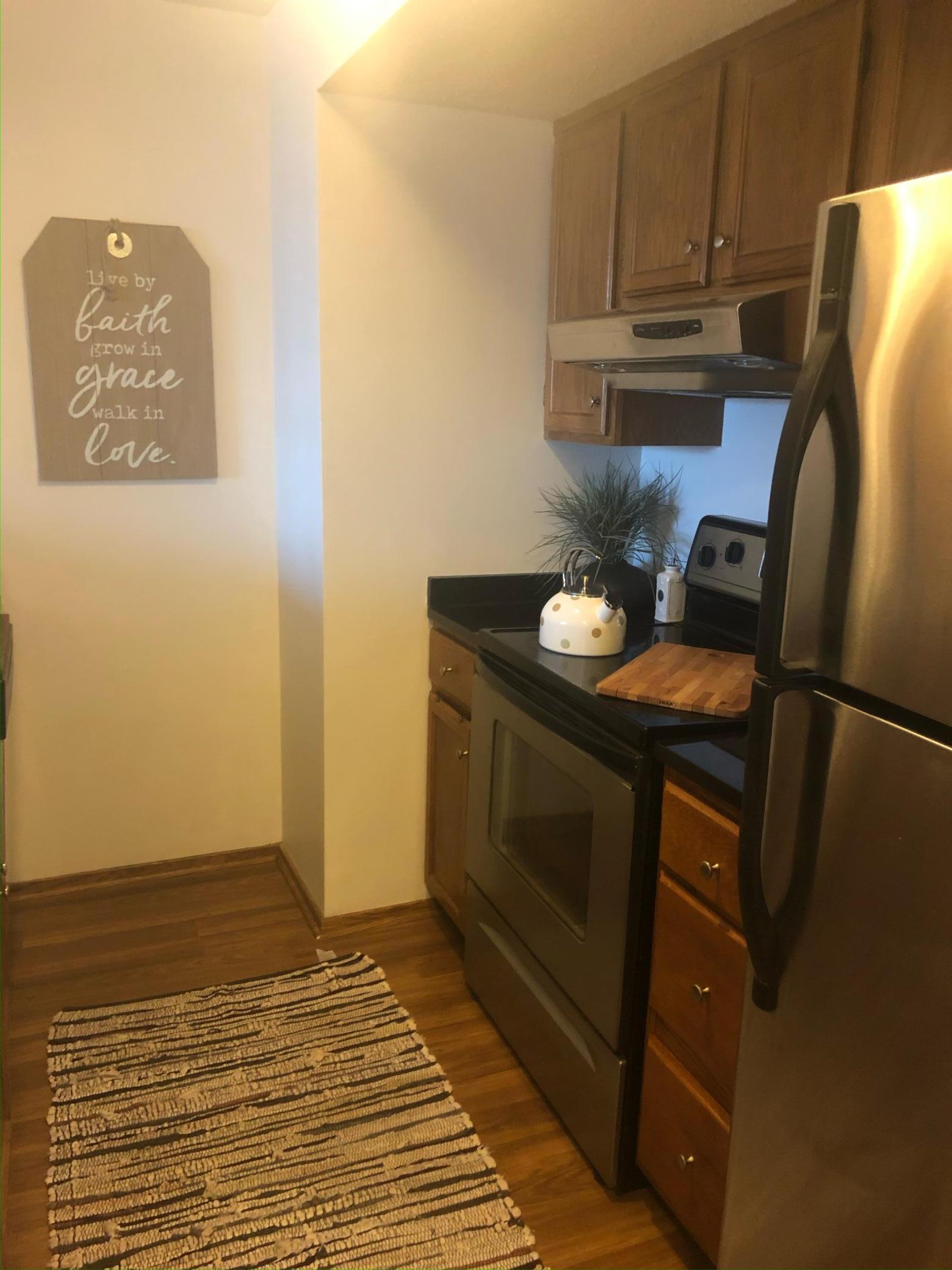 433 S 7th Street 1624