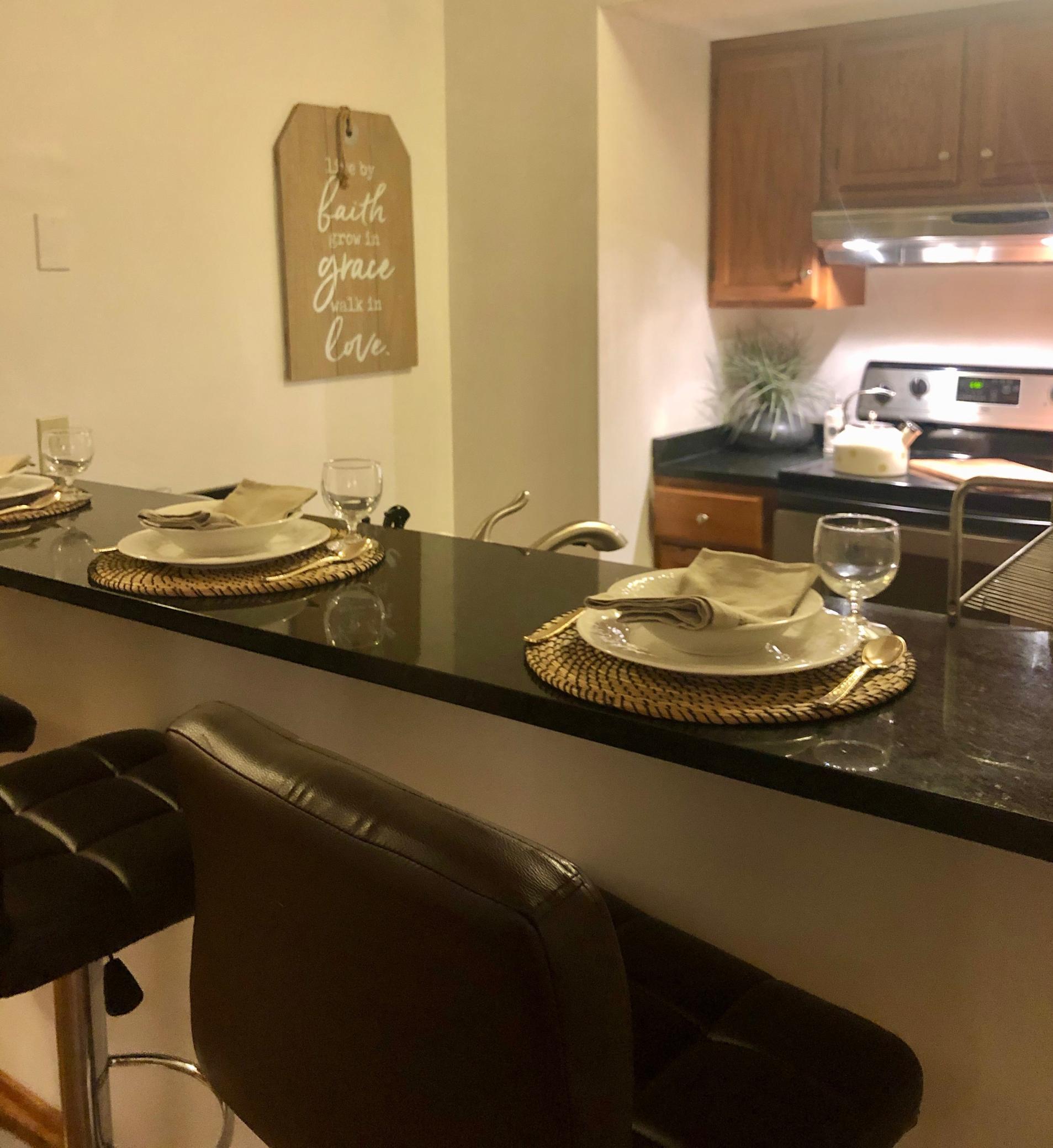 433 S 7th Street 1624