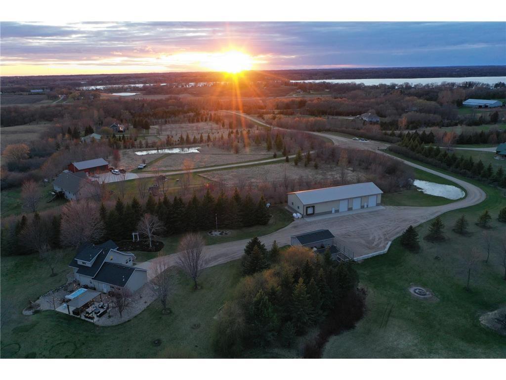 4909 County Road 9 NE