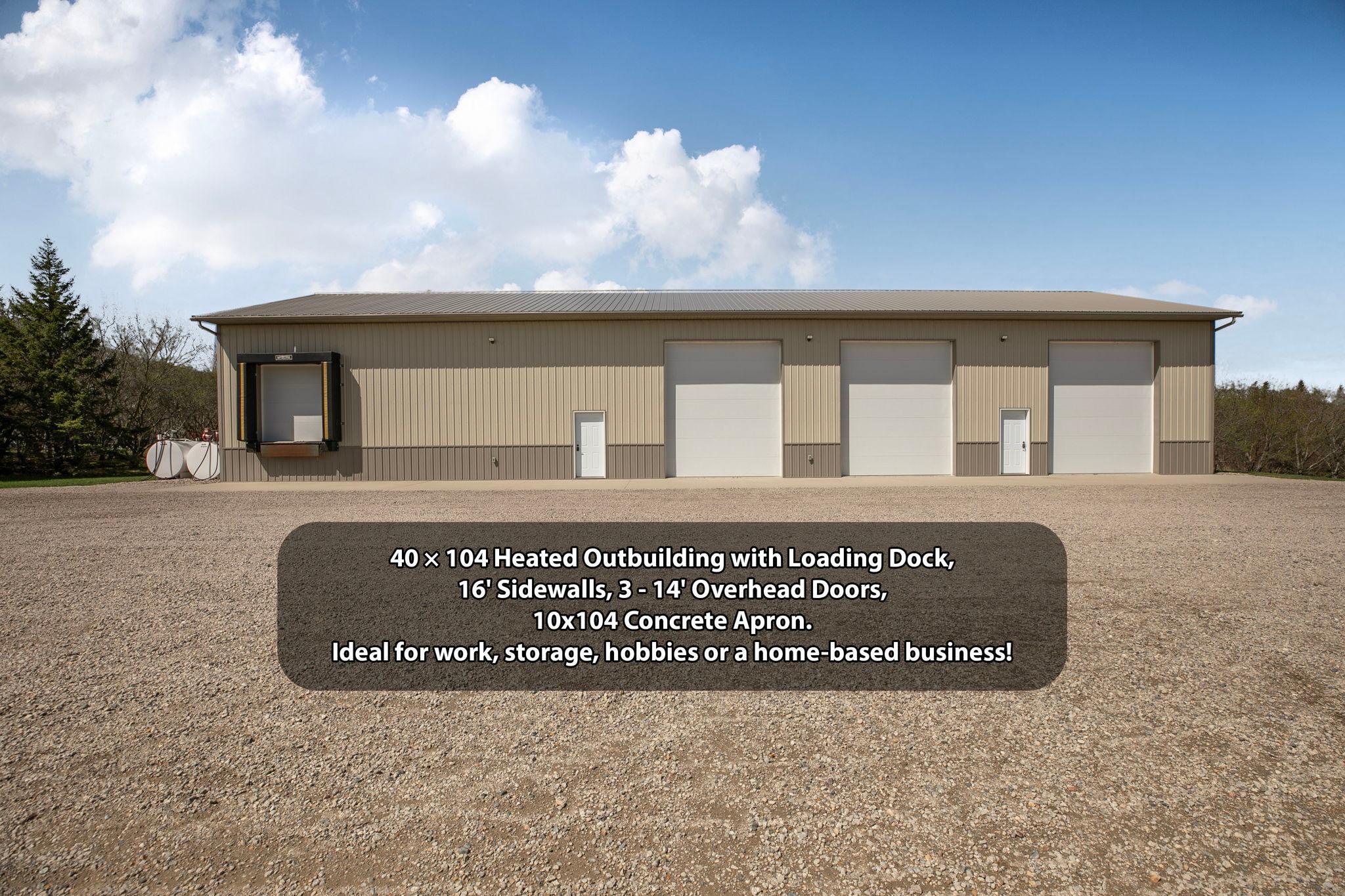 4909 County Road 9 NE