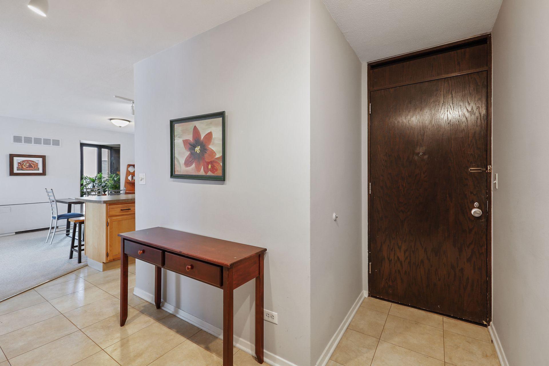 19 S 1st Street B2207