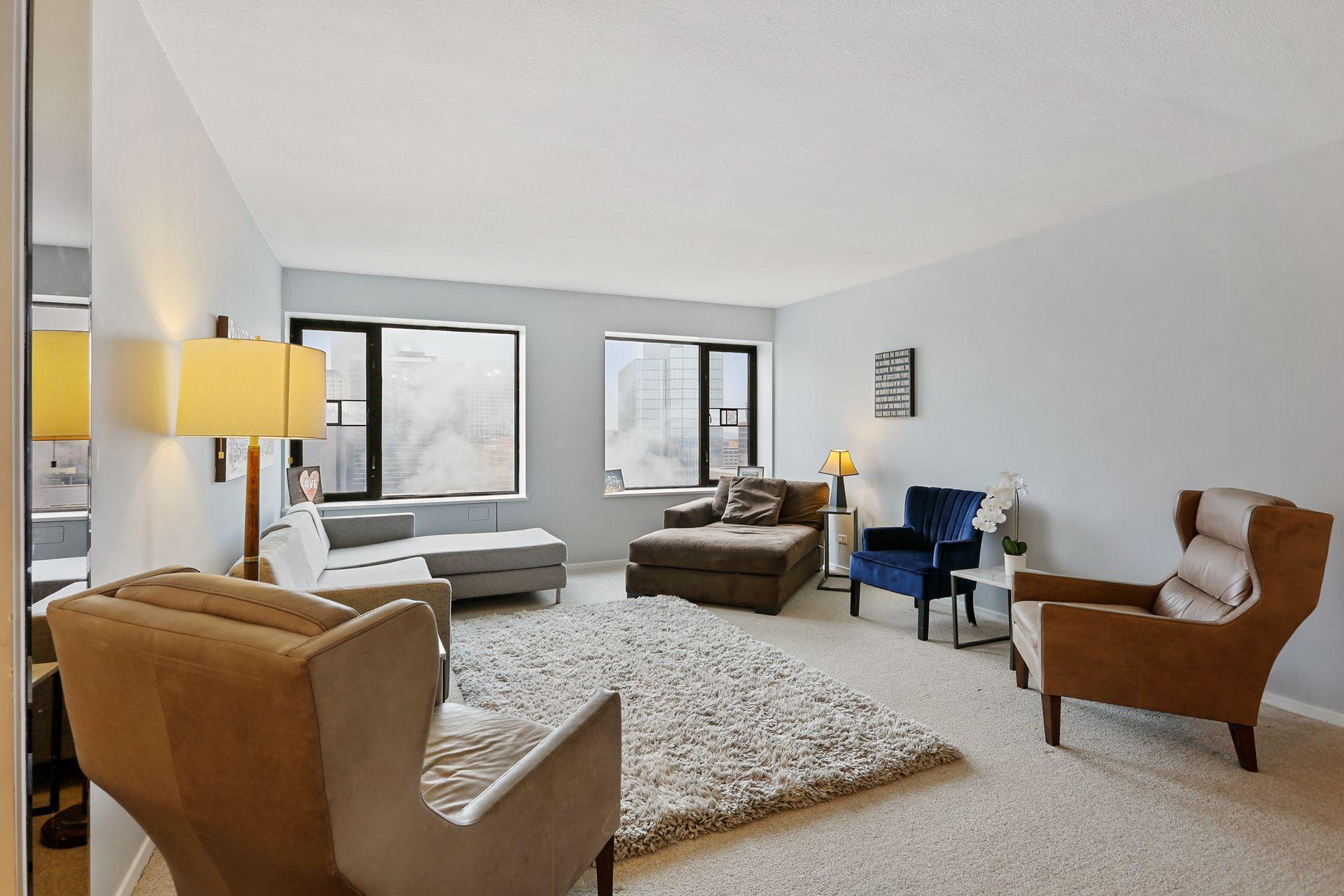19 S 1st Street B2207