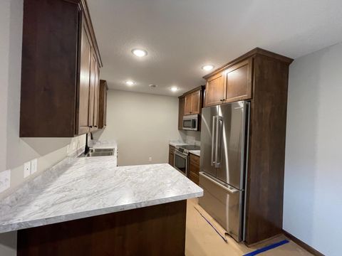 Featured picture for the property 6539697