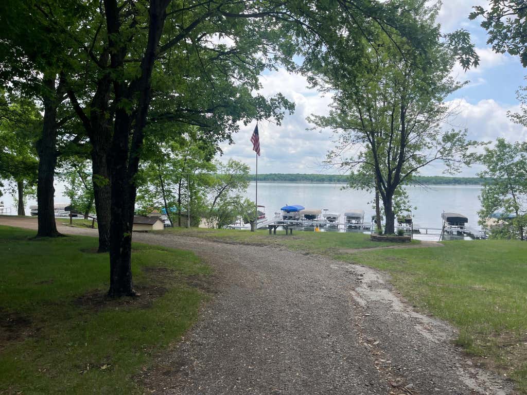 Photo of 42502 Unit 52 240th ST, Henning, MN 56551 (MLS # 7087269)