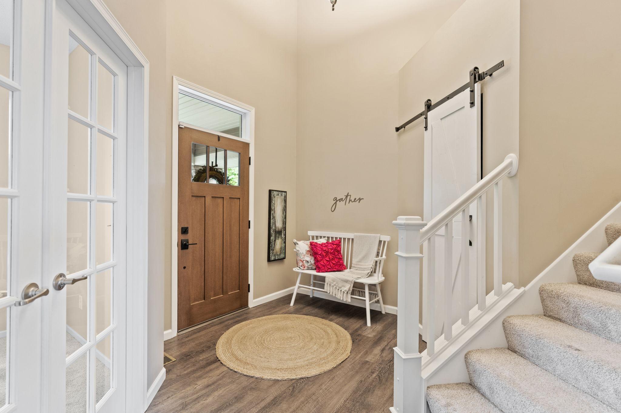 3195 Maureen Lane