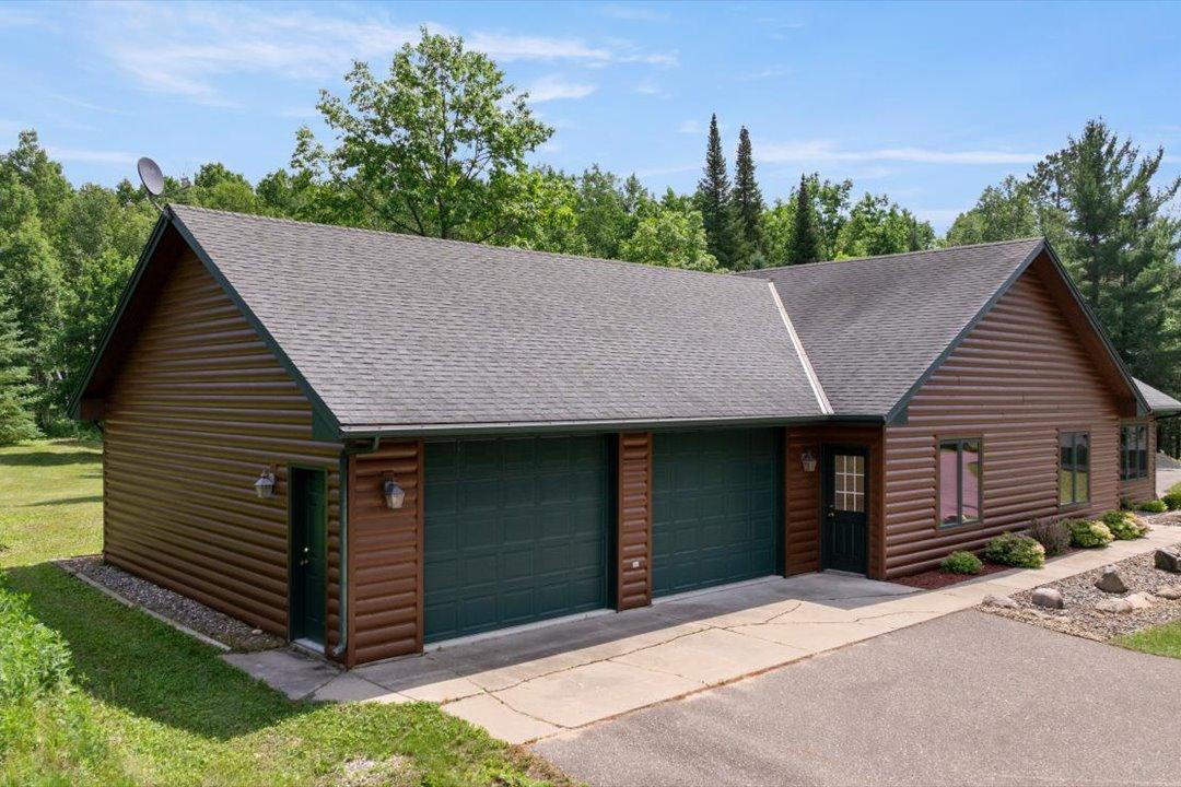 TBD NOEL TRAIL NW