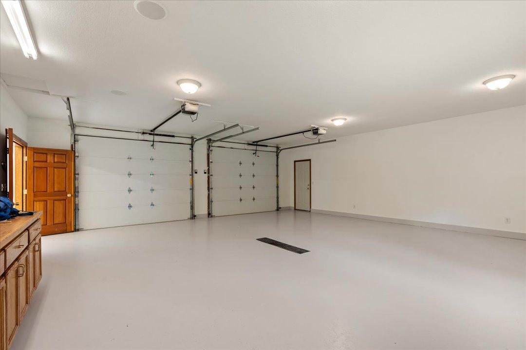 TBD NOEL TRAIL NW
