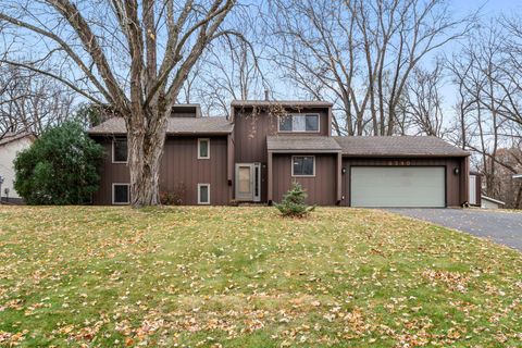 2390 75th Street E Inver Grove Heights MN 55076