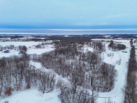 198XX E Oak Lake Dr Detroit Lakes MN 56501