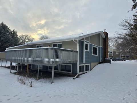 9556 Brighton Lane Eden Prairie MN 55347