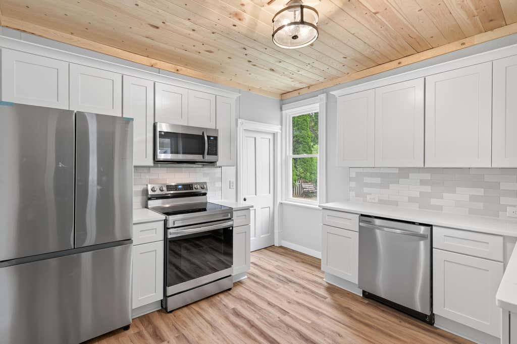 Photo of 117 Lockey Avenue, Center City, MN 55012 (MLS # 7129524)