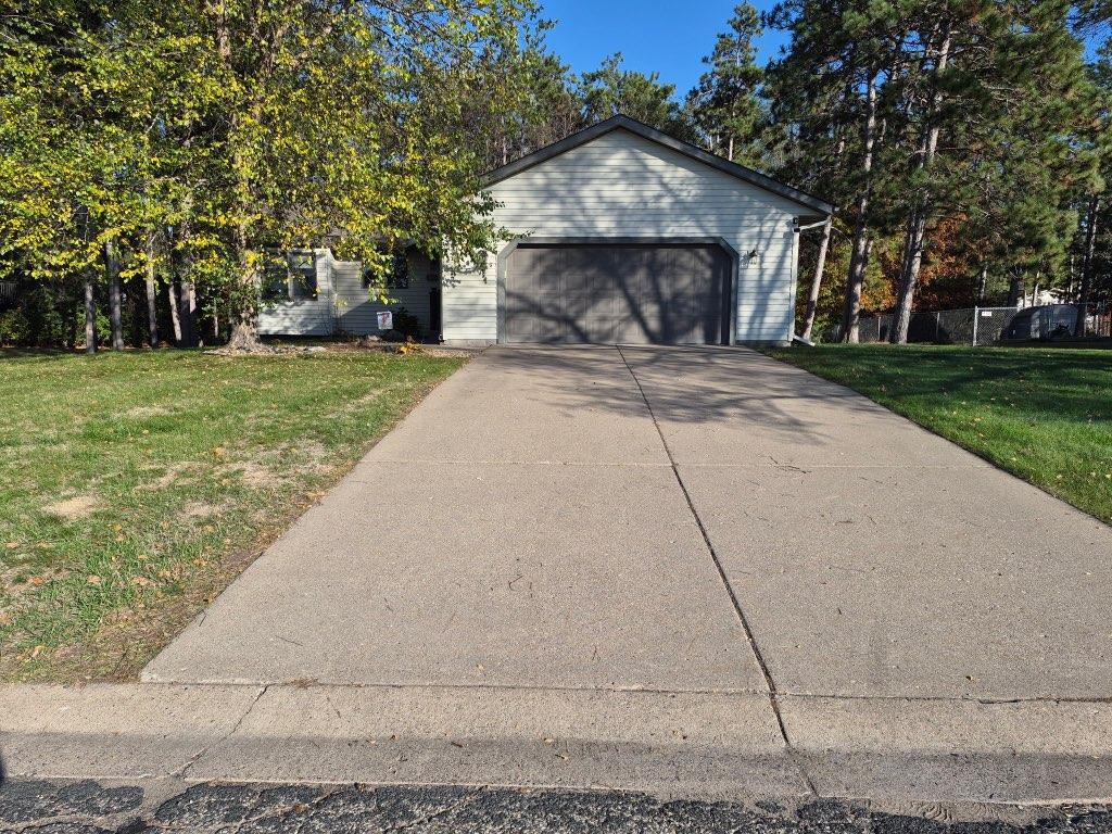 Photo of 434 Reed Street, Somerset, WI 54025 (MLS # 7164240)