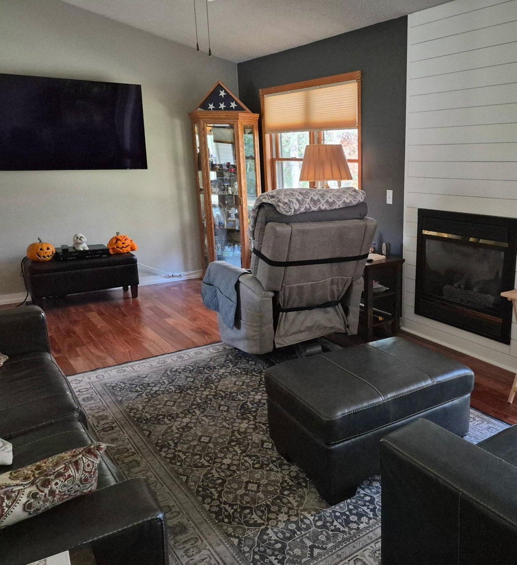 Photo of 434 Reed Street, Somerset, WI 54025 (MLS # 7164240)