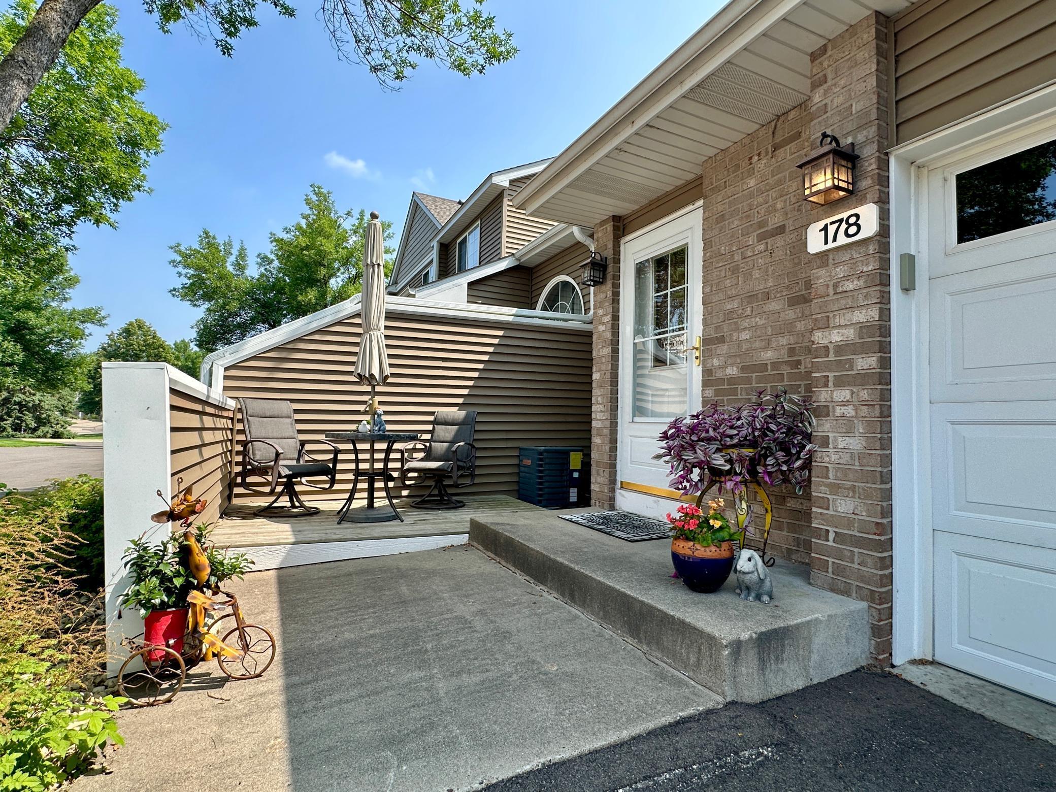 178 Primrose Court
