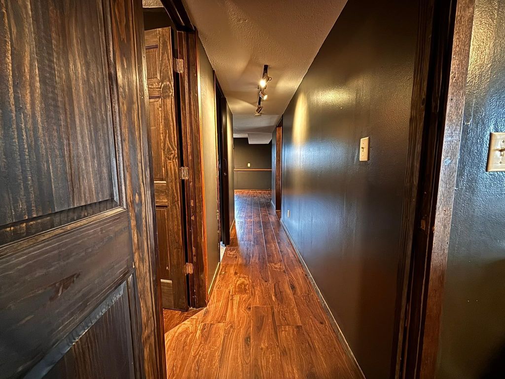 Photo of 27995 Forest Boulevard, Wyoming, MN 55092 (MLS # 7041687)