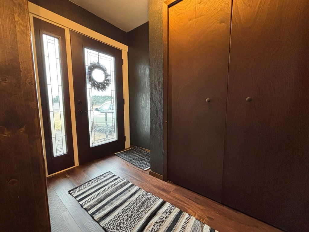 Photo of 27995 Forest Boulevard, Wyoming, MN 55092 (MLS # 7041687)