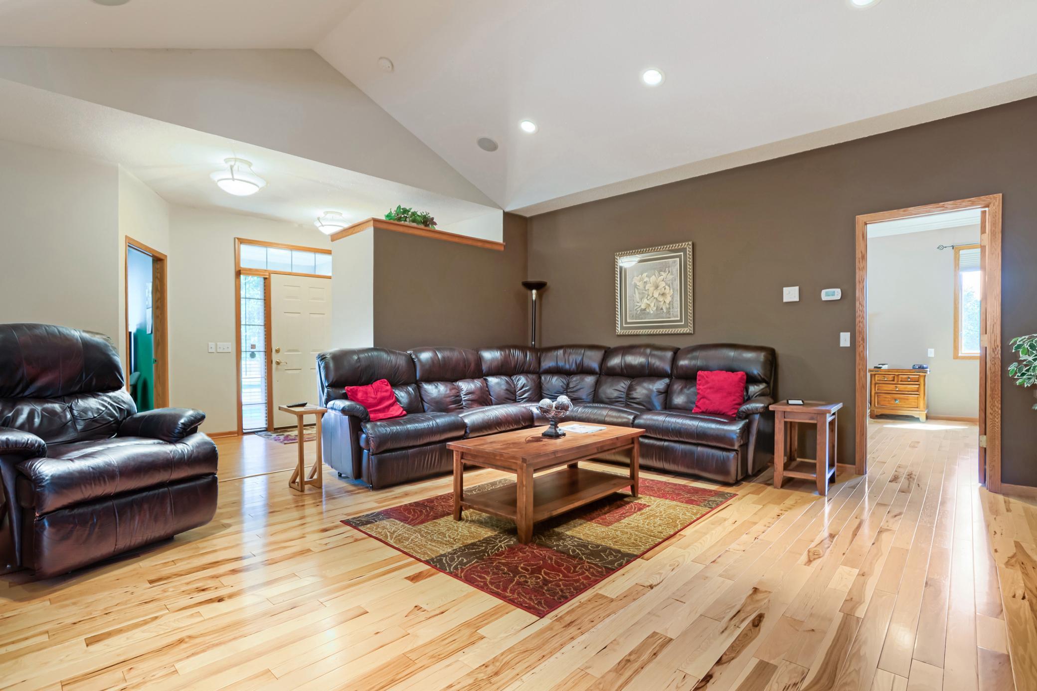 24014 113th Street NW