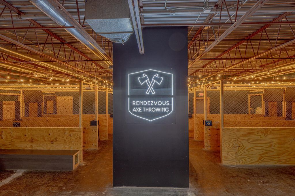 Photo of 916 Litchfield Avenue SW, Willmar, MN 56201 (MLS # 7006932)