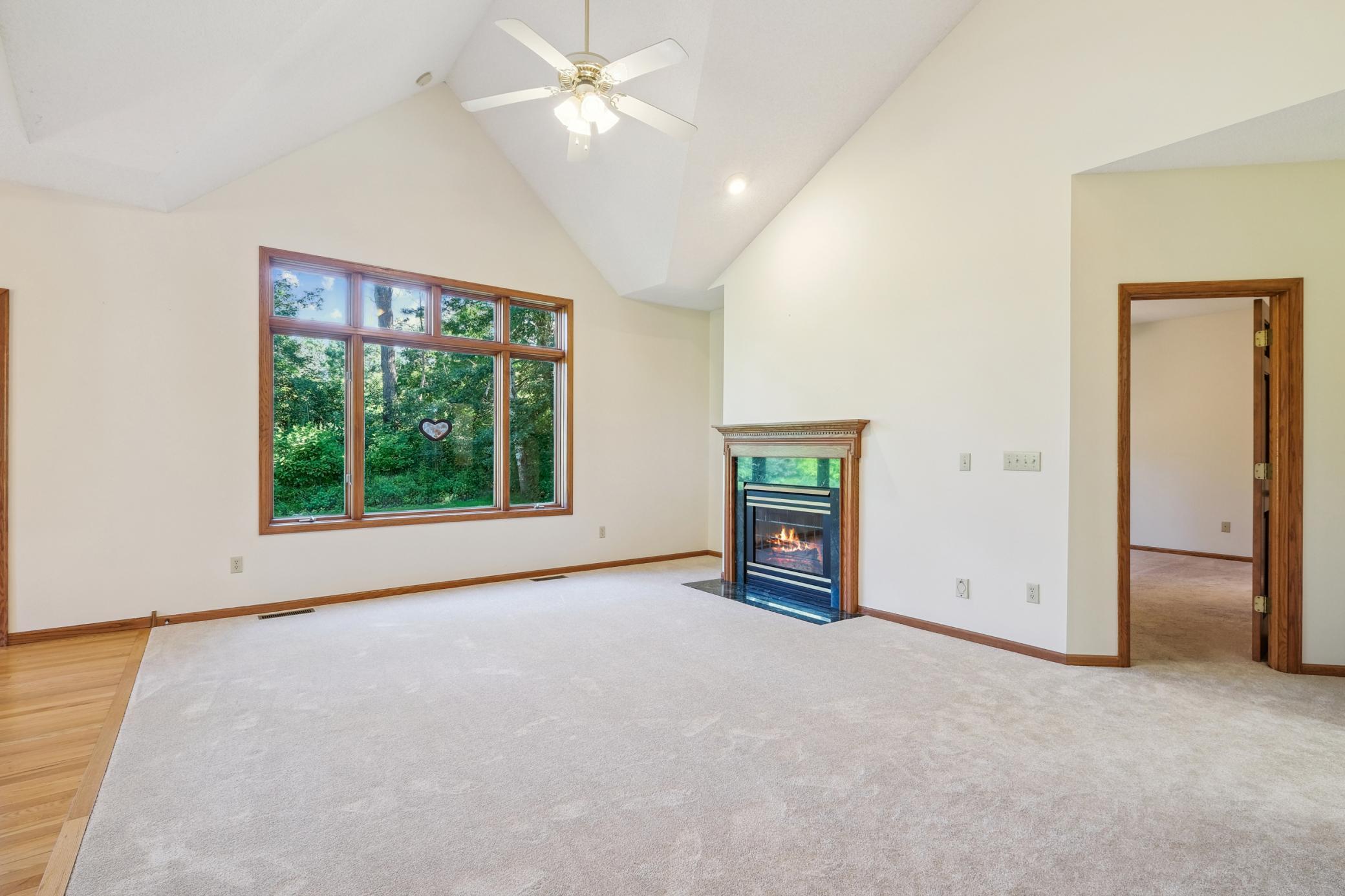 283 Timberline Trail