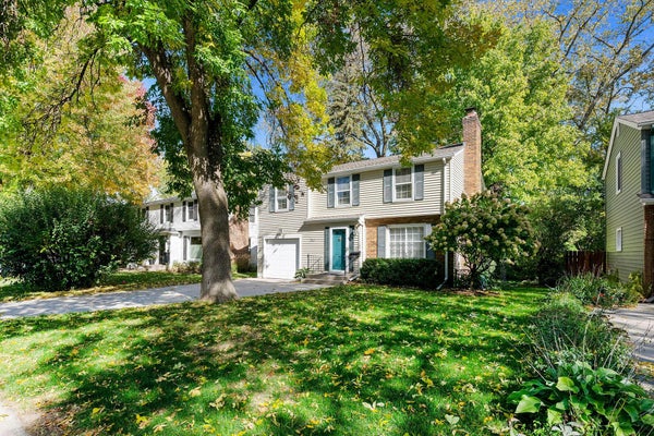 3125 DAKOTA AVE S, MINNEAPOLIS, MN 55416 - Image ee2bd2111a80943a88fc8a272f6bafde/3538993727