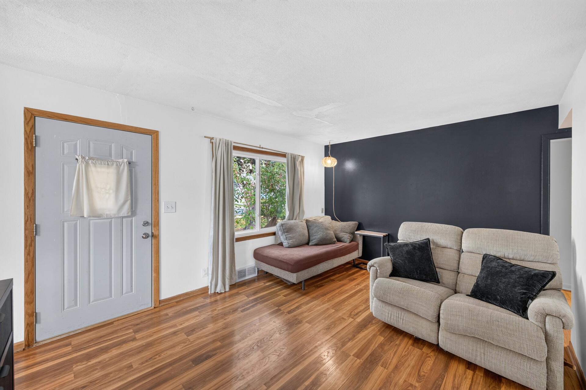 1908 Kathleen Drive