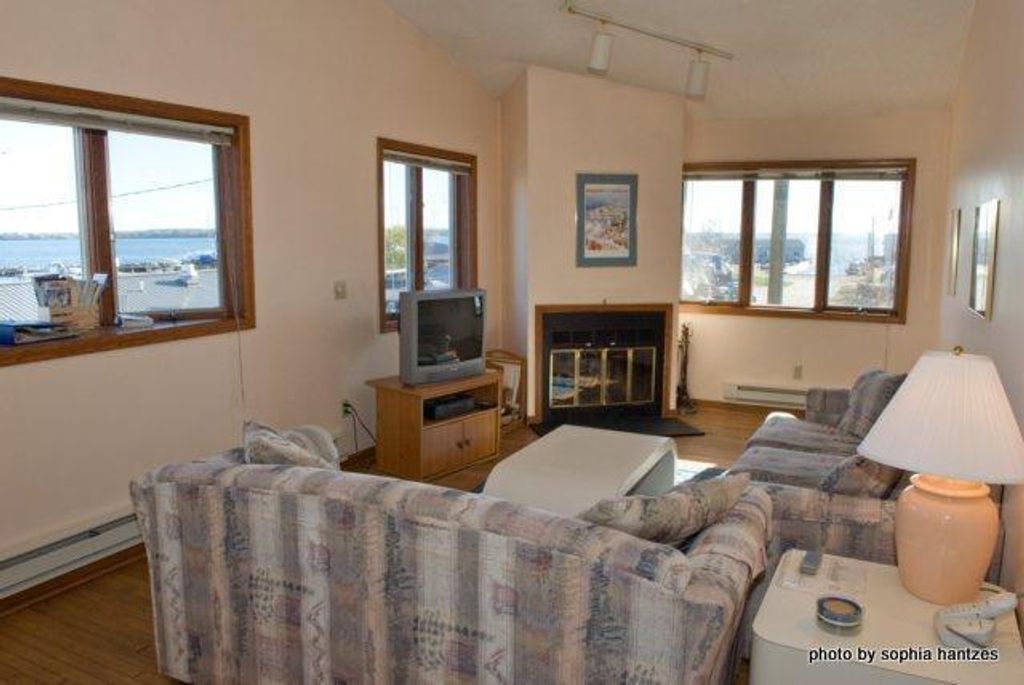 Photo of 117 S 1st Street #200, Bayfield, WI 54814 (MLS # 7011128)