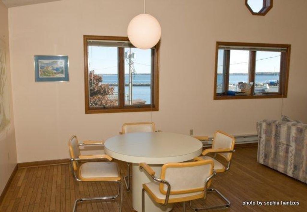 Photo of 117 S 1st Street #200, Bayfield, WI 54814 (MLS # 7011128)