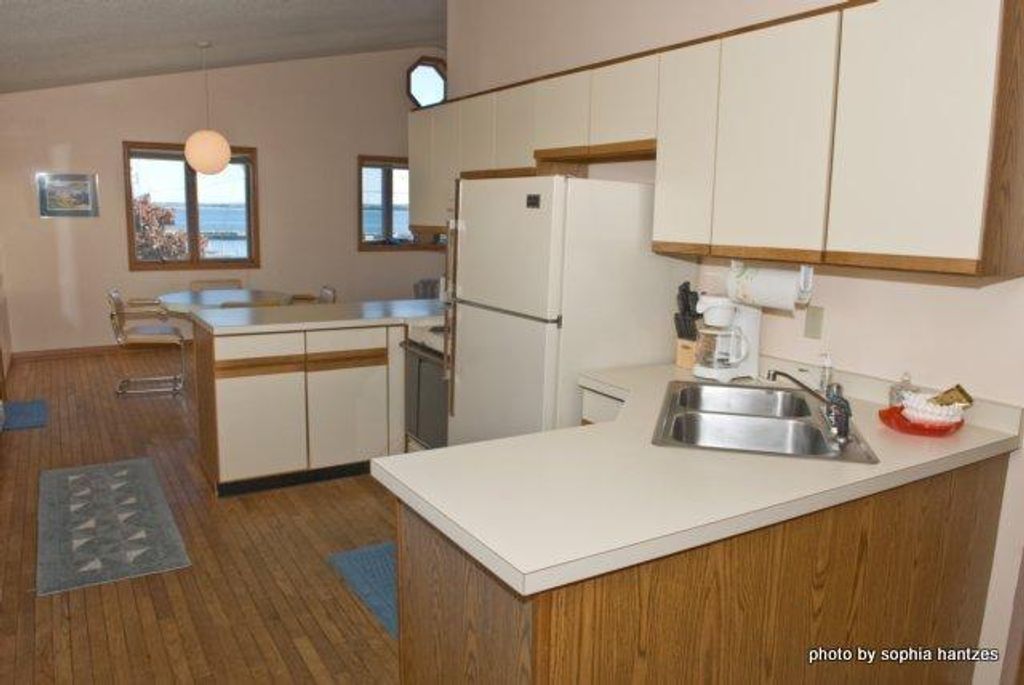 Photo of 117 S 1st Street #200, Bayfield, WI 54814 (MLS # 7011128)