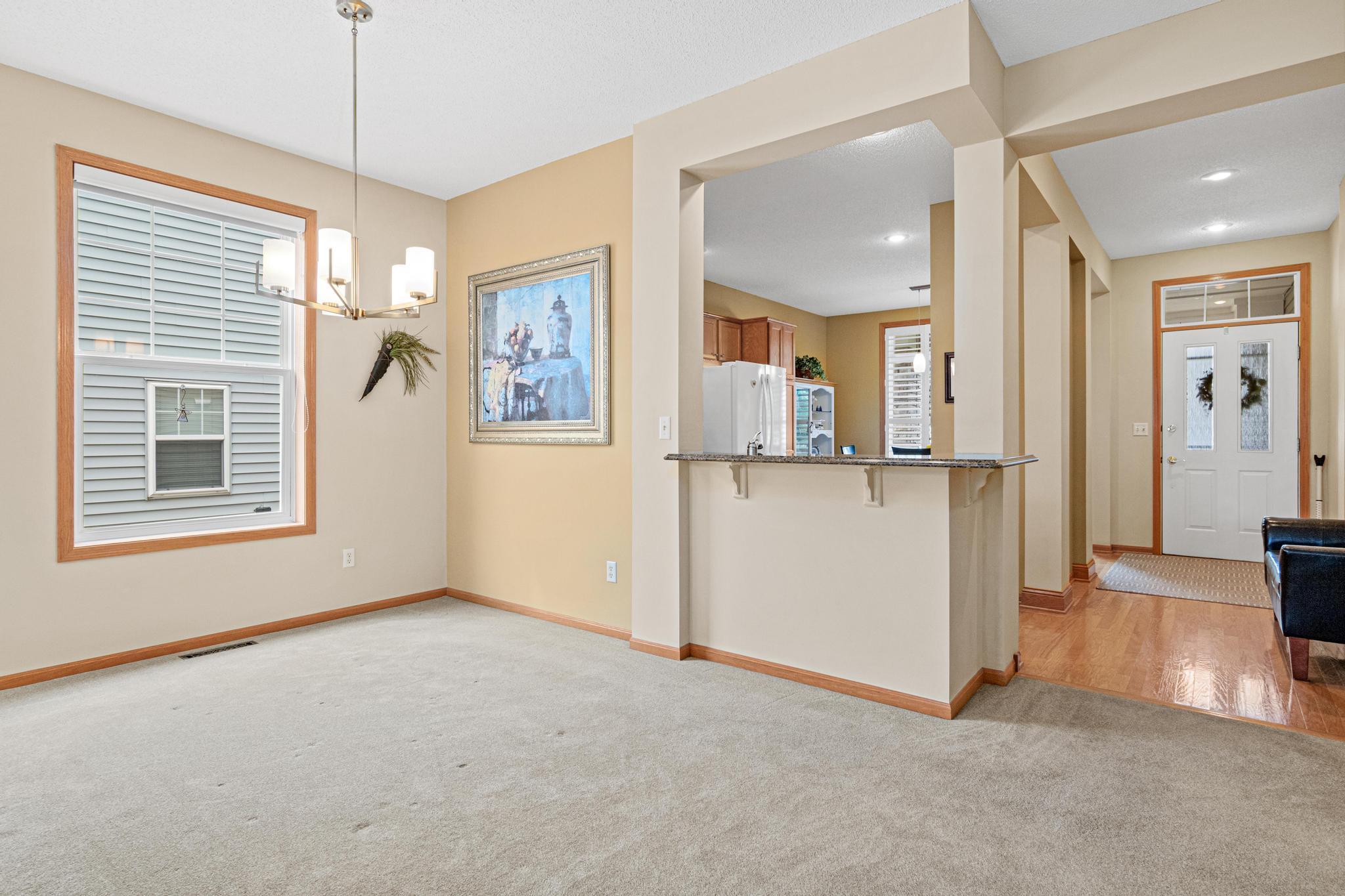 15118 Dutchman Way
