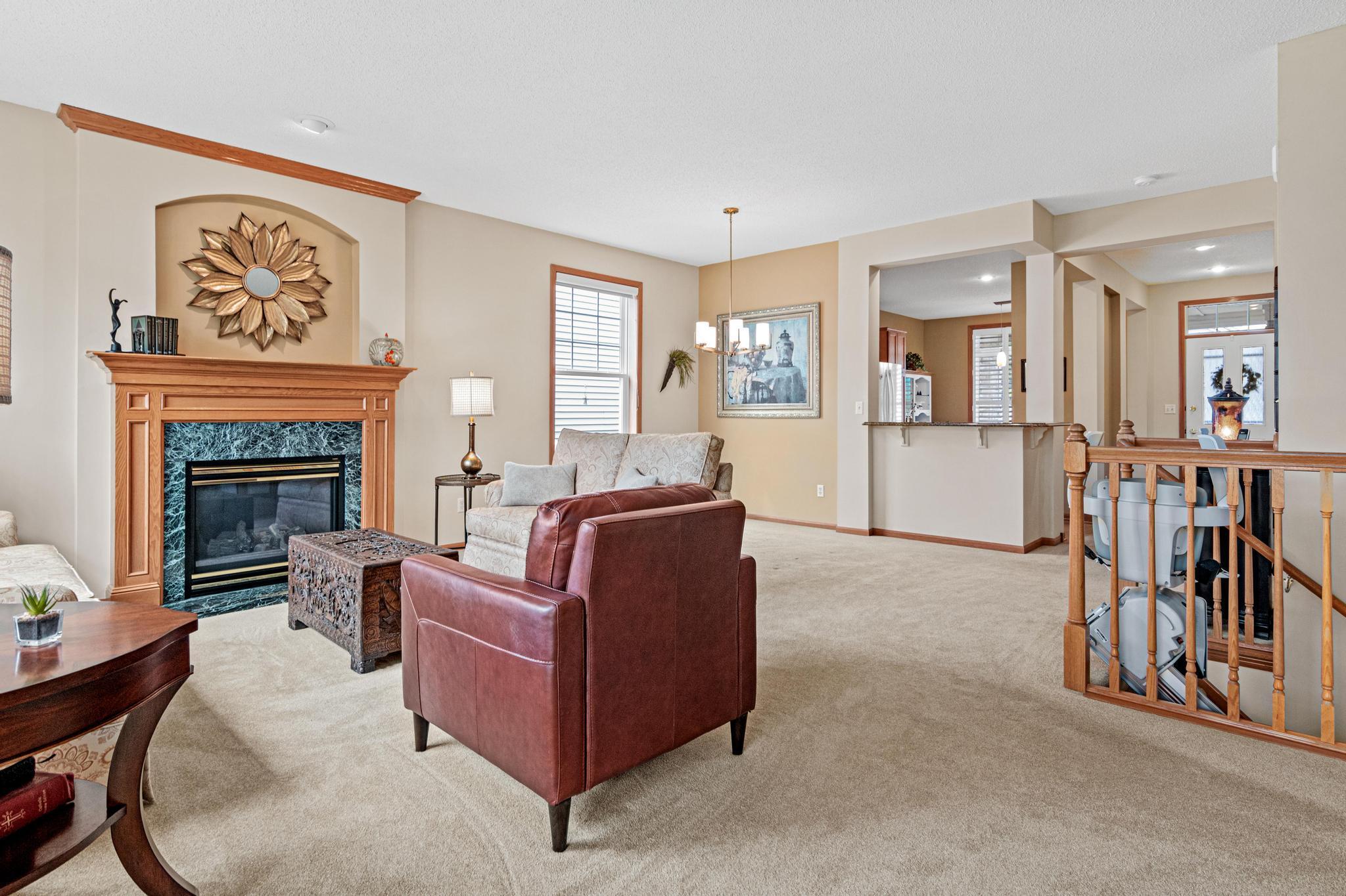 15118 Dutchman Way