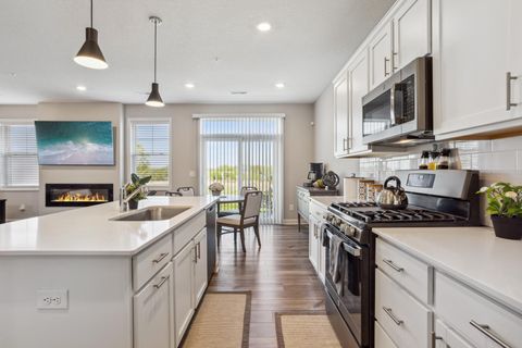 1836 Tyrone Drive Shakopee MN 55379