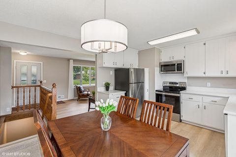 3350 Upper 147th Street W Rosemount MN 55068
