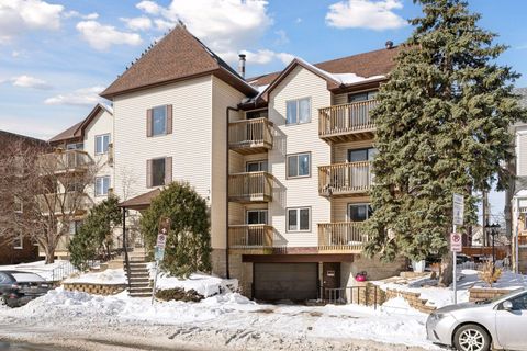 1720 3rd Avenue S 203 Minneapolis MN 55404