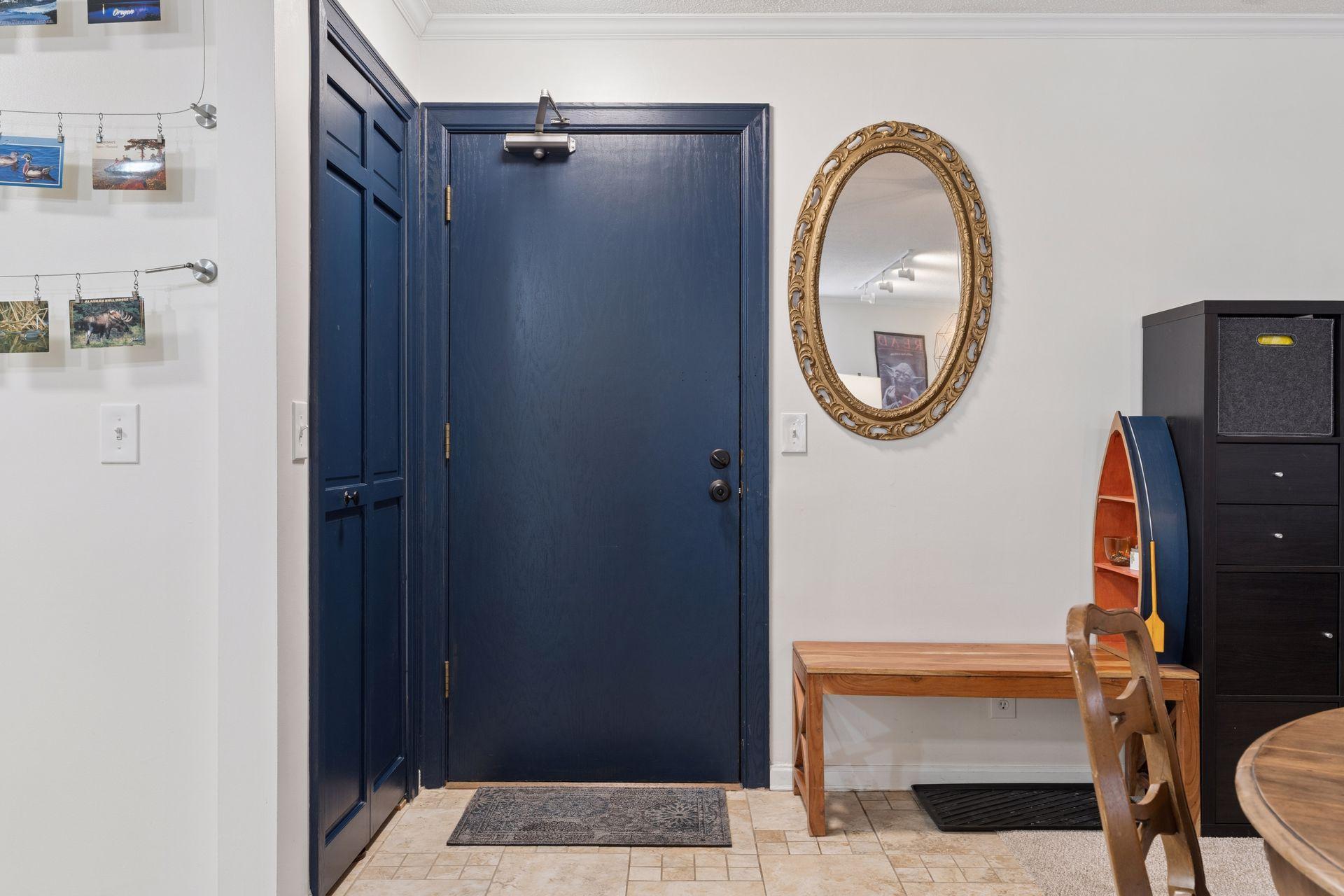 1720 3rd Avenue S 203