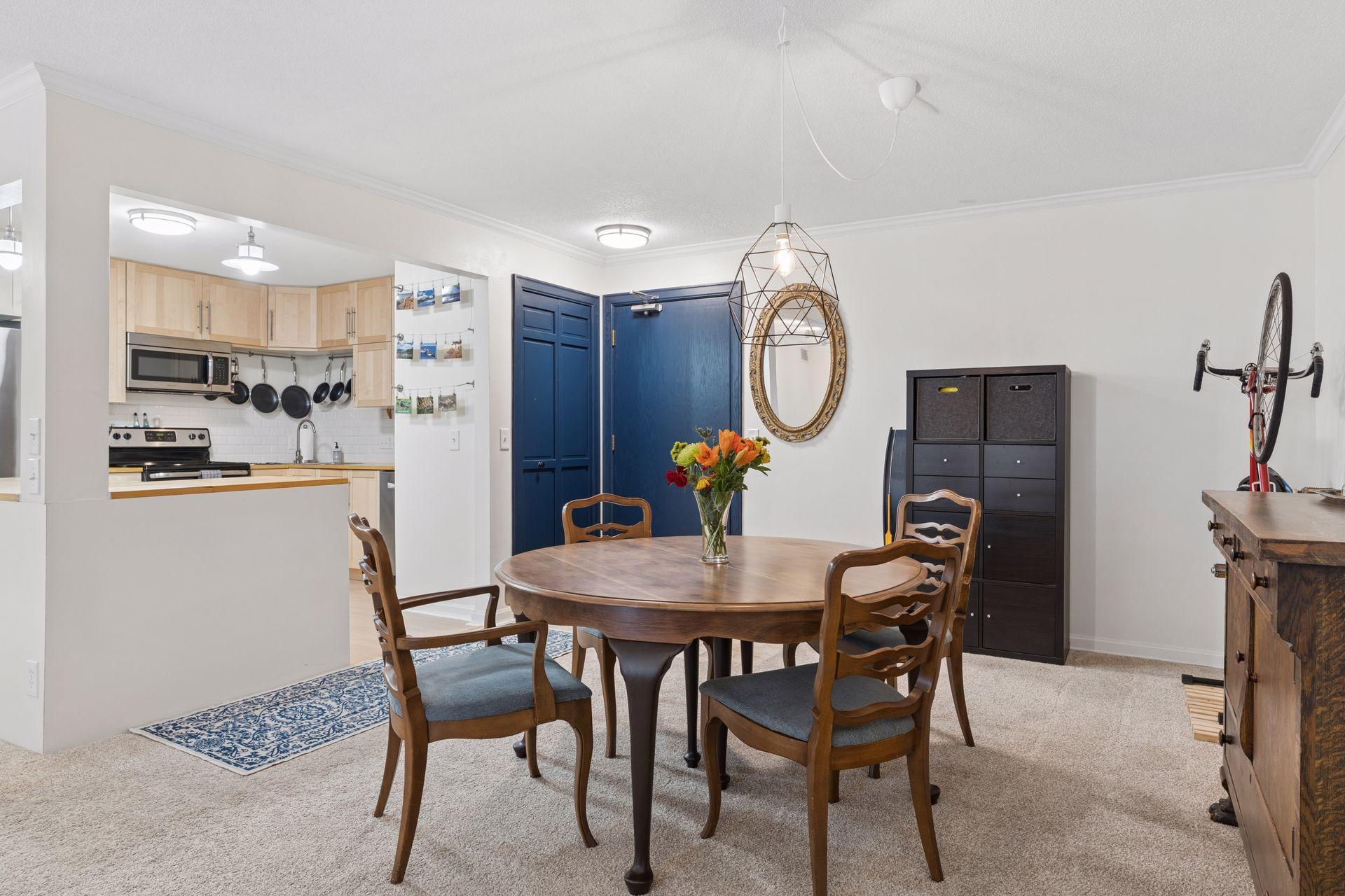 1720 3rd Avenue S 203