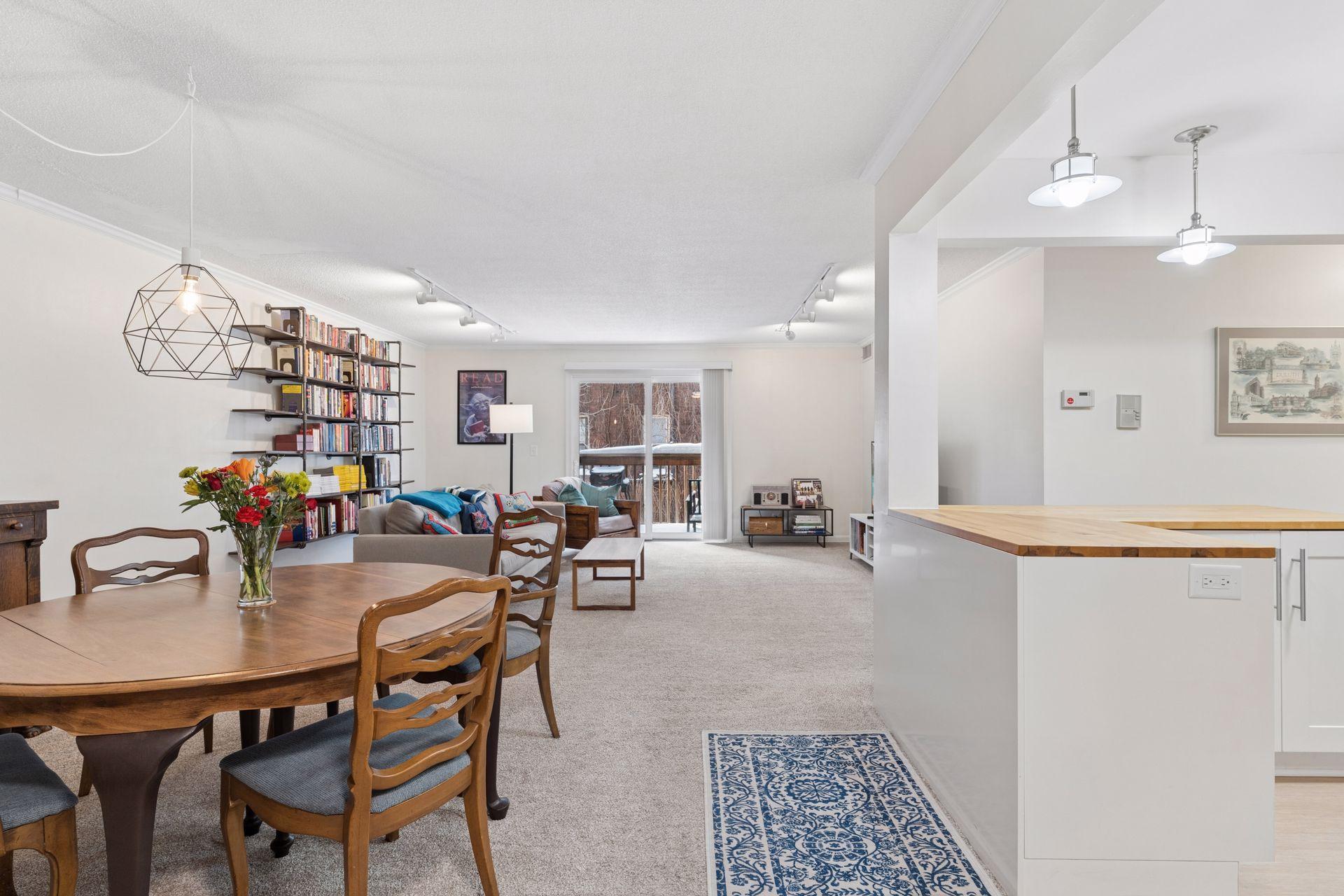 1720 3rd Avenue S 203