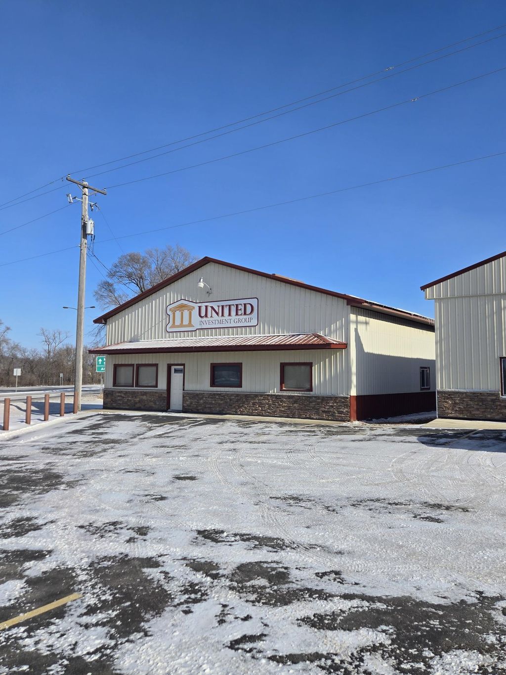 Photo of 3701 Highway 60 W, Faribault, MN 55021 (MLS # 7012298)