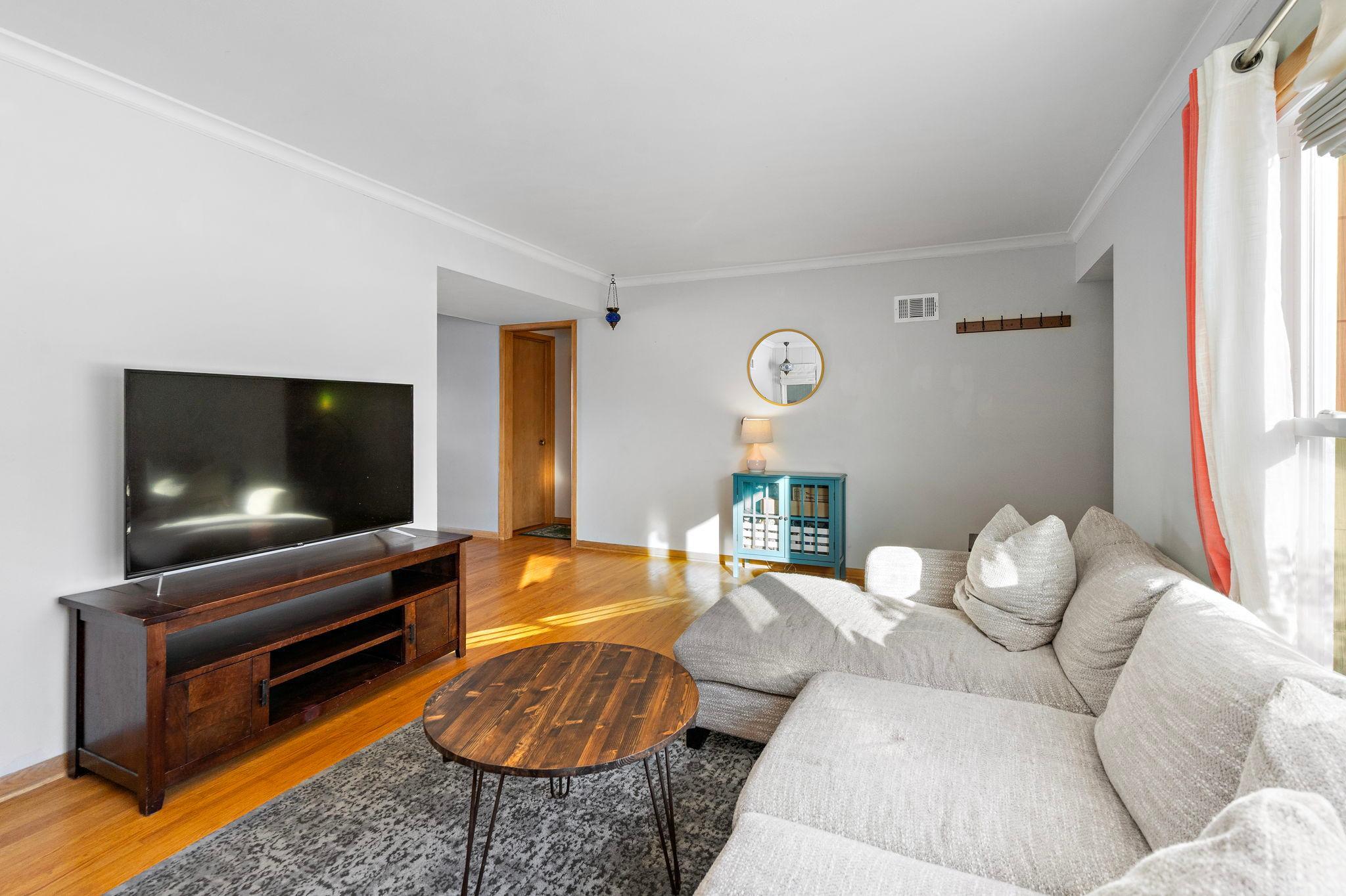 1426 Kentucky Avenue S