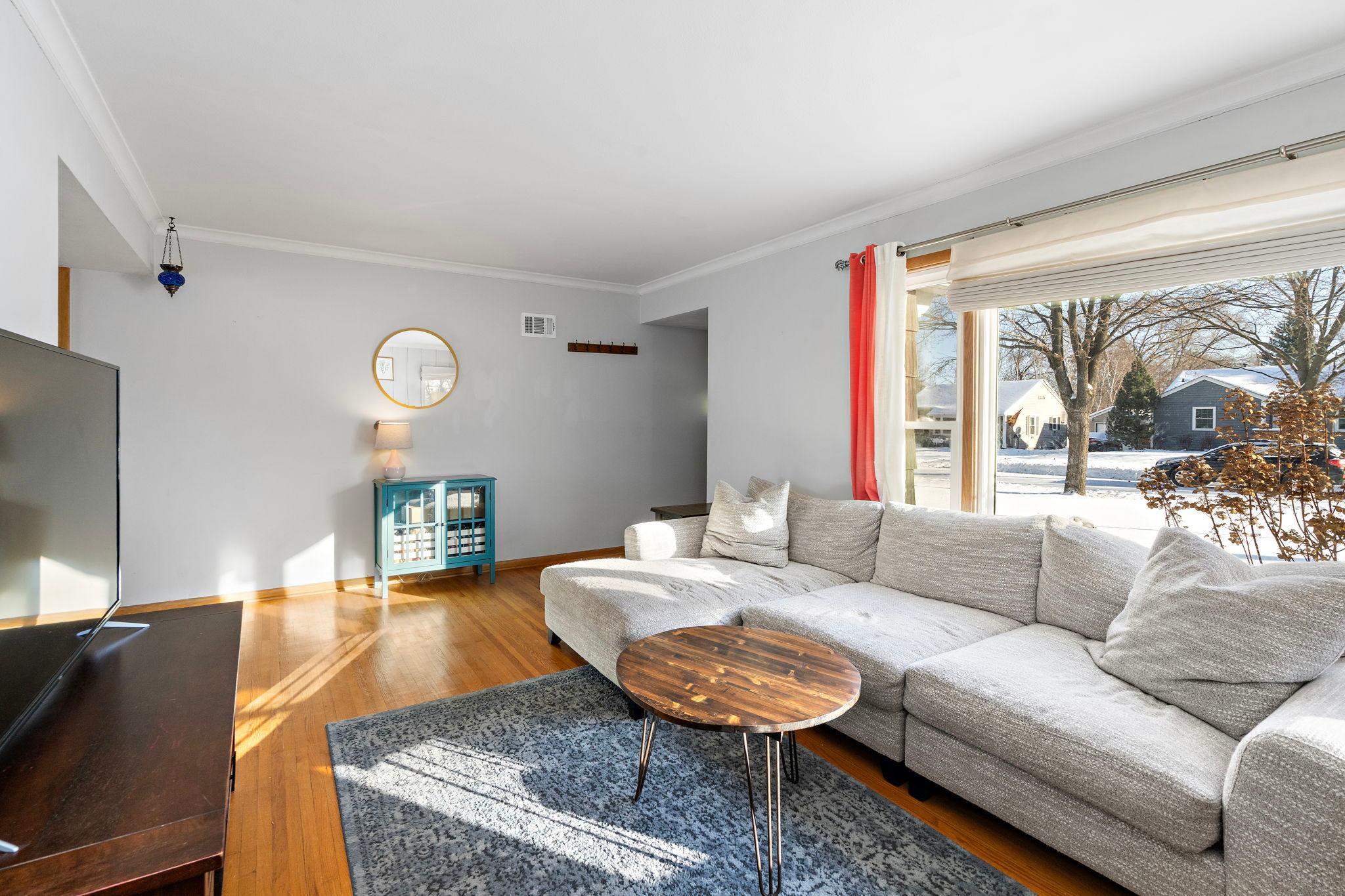 1426 Kentucky Avenue S