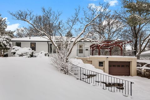 10406 Harriet Avenue S Bloomington MN 55420