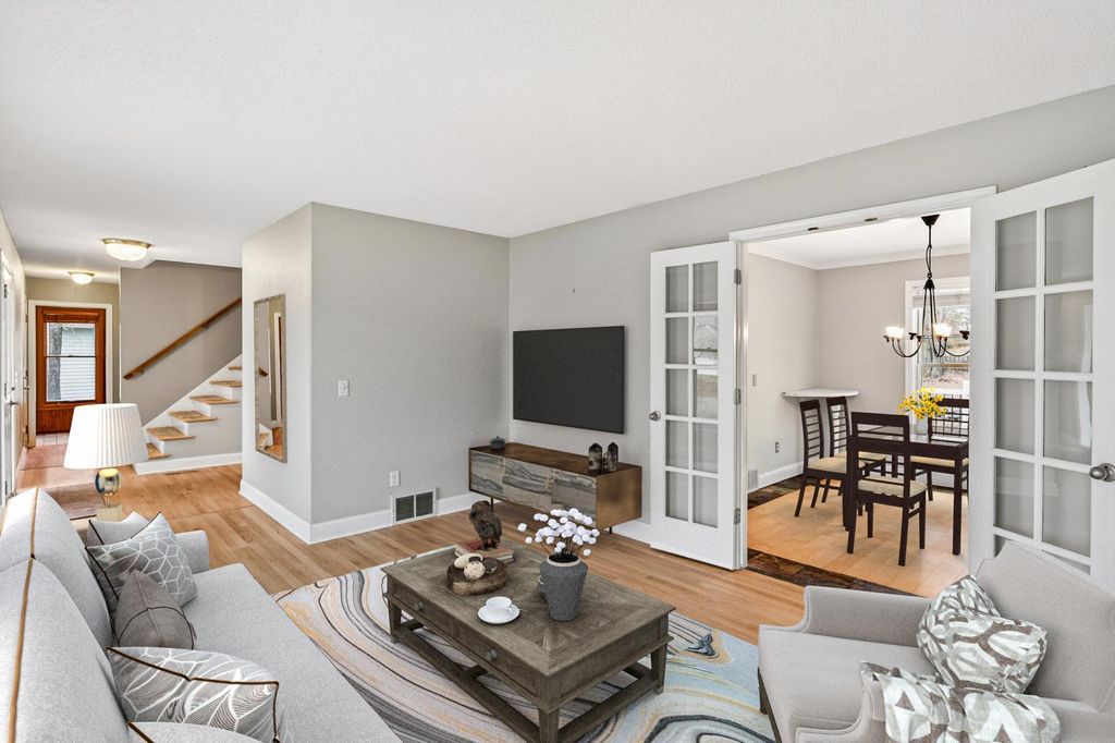 Photo of 15970 22nd Place N, Plymouth, MN 55447 (MLS # 7038731)